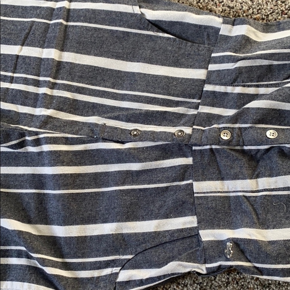 Romper - Picture 2 of 2